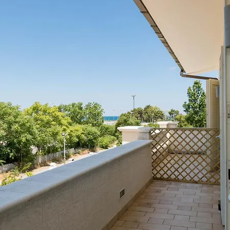 Casa Agapantus Con Piscina Da Giugno Apartment