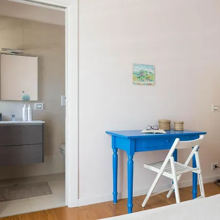 Casa Agapantus Con Piscina Da Giugno Apartment