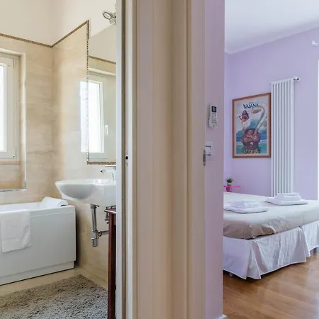 Casa Agapantus Con Piscina Da Giugno Bari