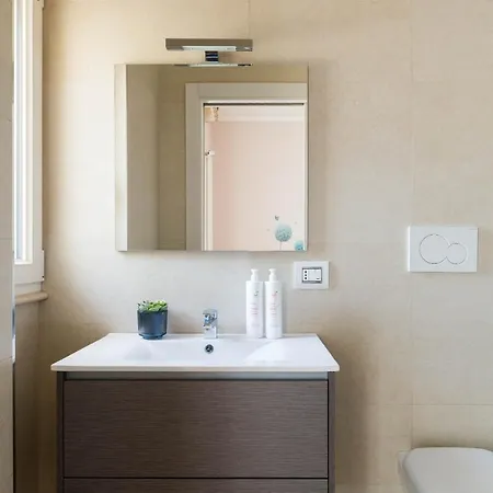 Casa Agapantus Con Piscina Da Giugno *