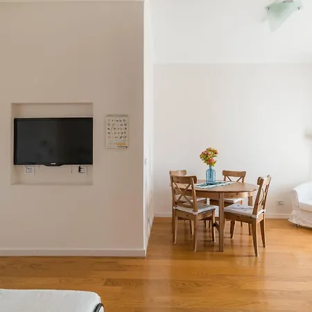 Casa Agapantus Con Piscina Da Giugno Apartment Bari