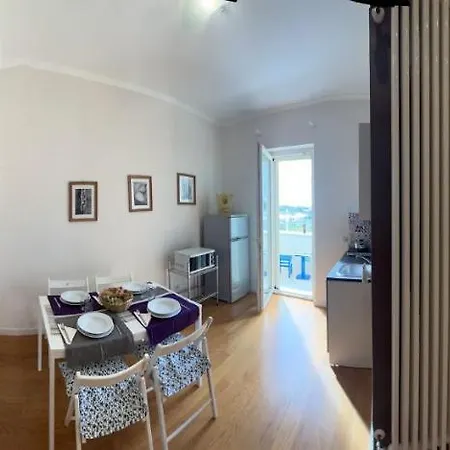 Casa Agapantus Con Piscina Da Giugno *