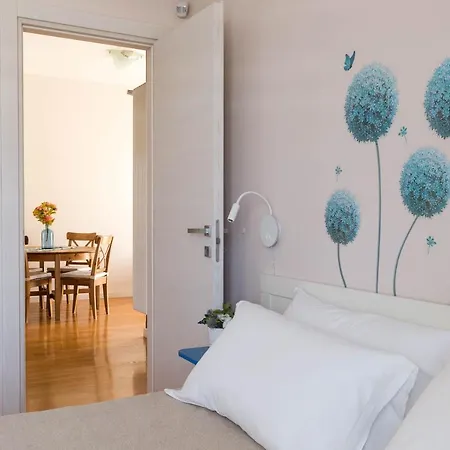 Casa Agapantus Con Piscina Da Giugno Apartment Bari