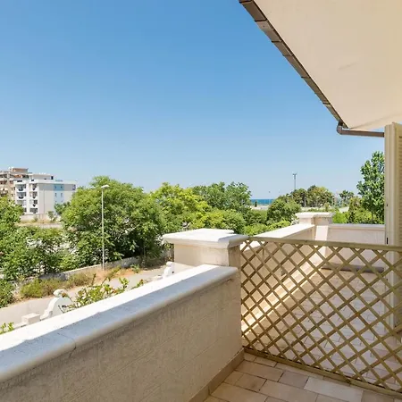 Casa Agapantus Con Piscina Da Giugno Bari