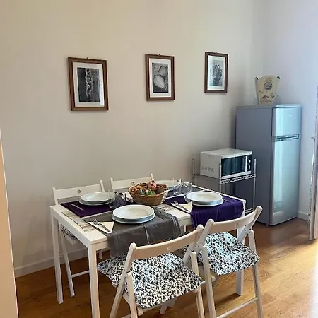 Casa Agapantus Con Piscina Da Giugno Apartment *
