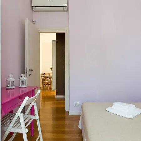 Casa Agapantus Con Piscina Da Giugno * Bari