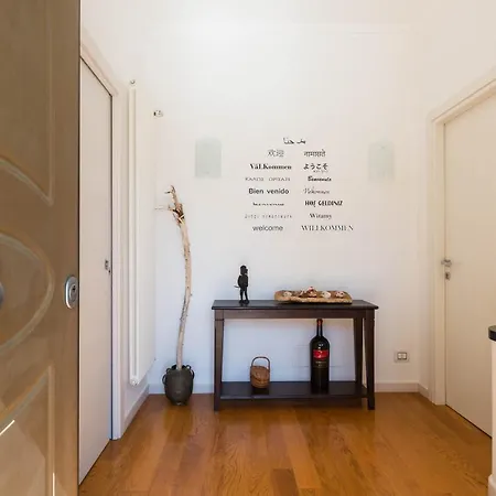 Apartamento Casa Agapantus Con Piscina Da Giugno Bari